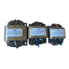 Transformateur de type Trtdy-R R-R-Type Power Power 5W-3000W