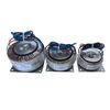 Trtdy-c Fréquence de puissance Fréquence Toroidal Current Transformateur Power 30W-3000W