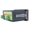 TR-AV51 Tension de tension monophasée Tension d'entrée AC 100V 220V 380V 1000V