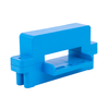 Capteur de courant Hall en boucle ouverte (type de mesure directe)
