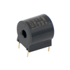 Transformateur de courant TR2145CB 5A/2,5 mA 0 ~ 5A 0 ~ 5mA 1000:1 2000:1 2500:1, petit capteur de courant pour instrument et compteur haute tension