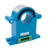 TR0261-LKH24 ‌Open-Loop Hall Effect Current Capteur DC 0 ~ 100A / DC 0 ~ 10V