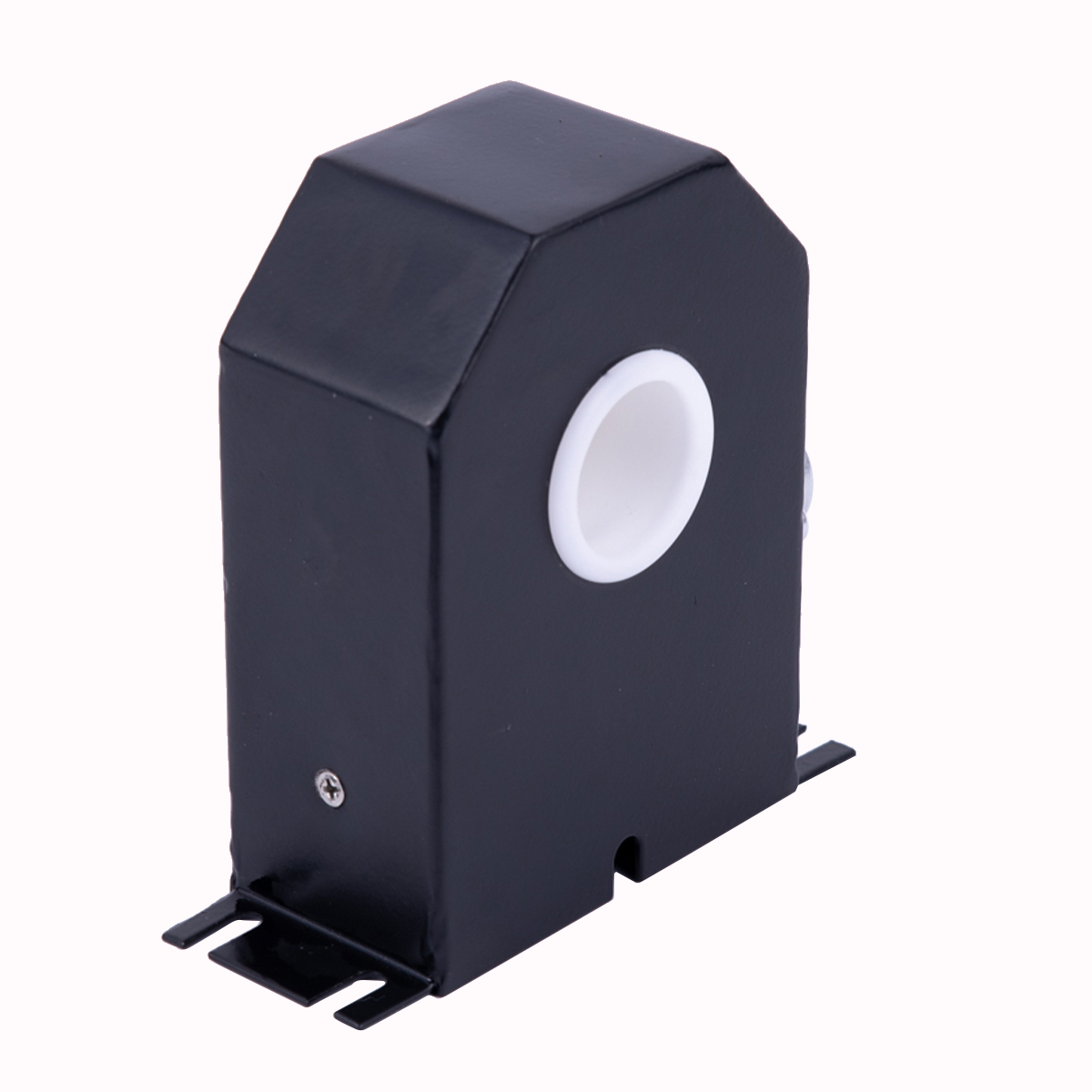 Série XL Capteur de courant de fuite de flux zéro actif