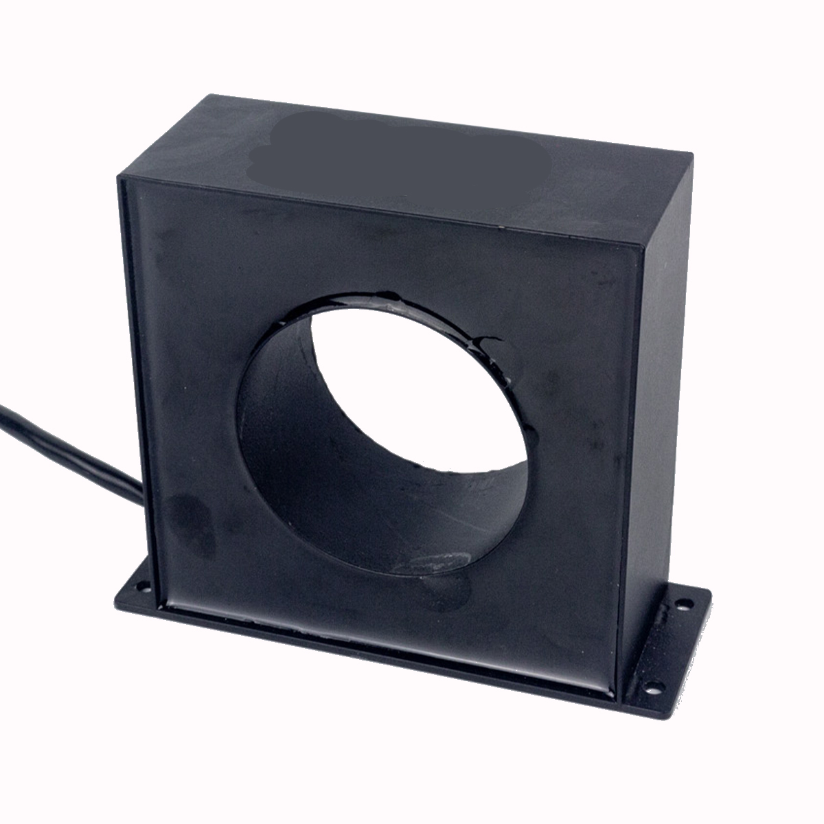 Capteur de courant de fuite passif à flux nul série TRXLW