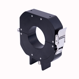 Série HF Capteur de surveillance des débits partielle à haute fréquence