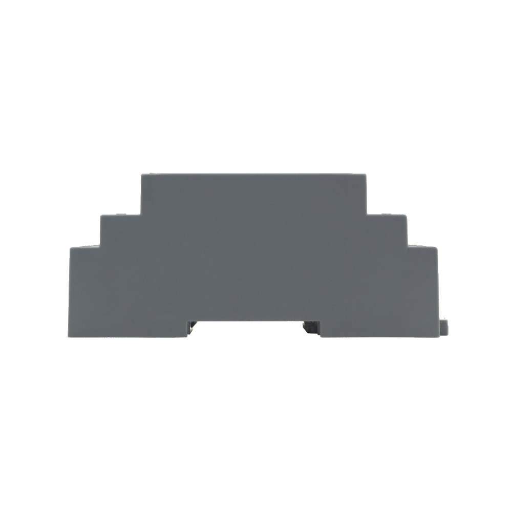 Entrée de transducteur de tension ca 0-1000V sortie ca 0-5V 0-10V 4-20mA 0-20mA capteur de courant RS485