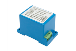 TR1365-YBC24-R-04_1294_874.png