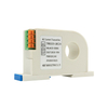 Transducteur de courant TR0223-LBC24, transmetteur de courant, capteur à effet Hall AC 0-15A/DC 0-10V