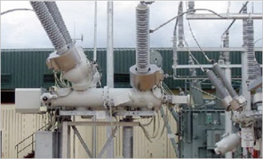 kits électroniques CT VT