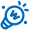 Capacité d\'innovation