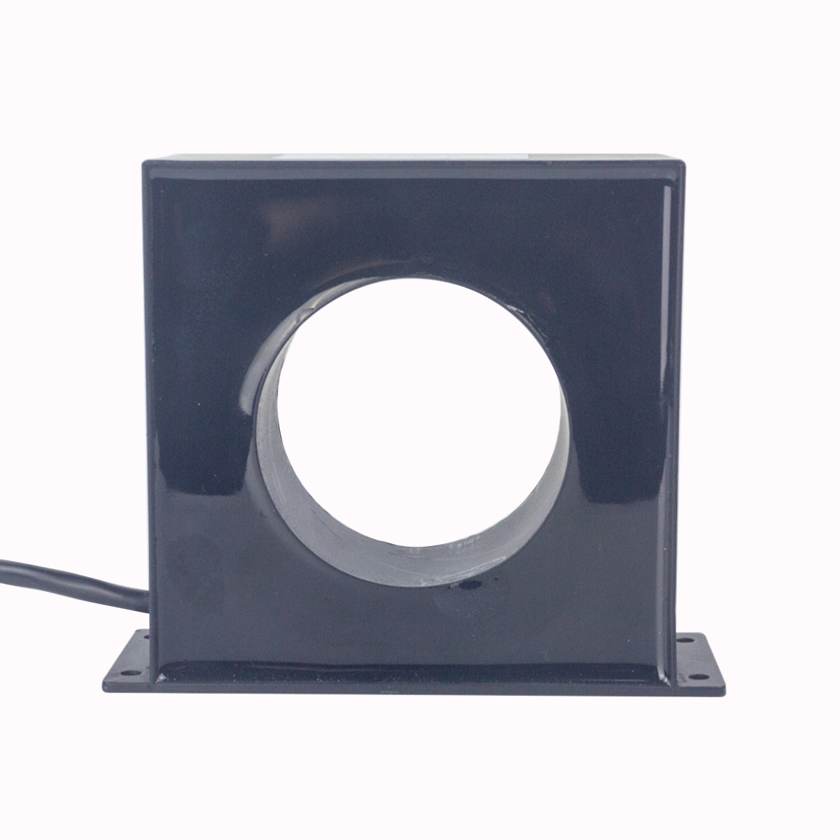 Capteur de courant de fuite de flux zéro de série XLW Série XLW