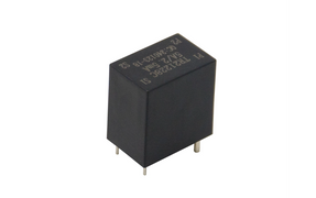 TR21228C-03_1529_959.png