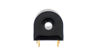 TR21141-1C-04_1663_920.png