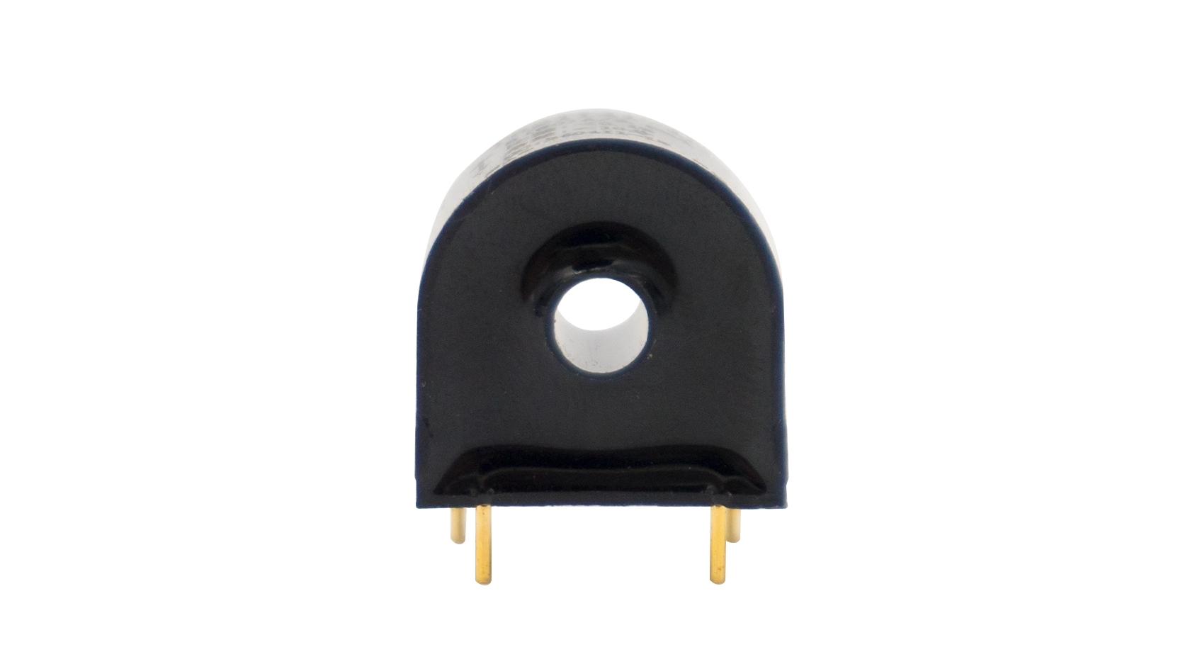 TR21141-1C-04_1663_920.png