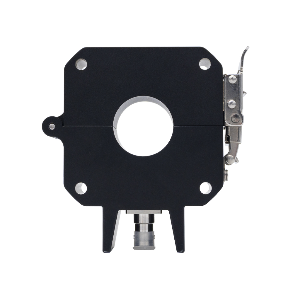 Série HF Capteur de surveillance des débits partielle à haute fréquence