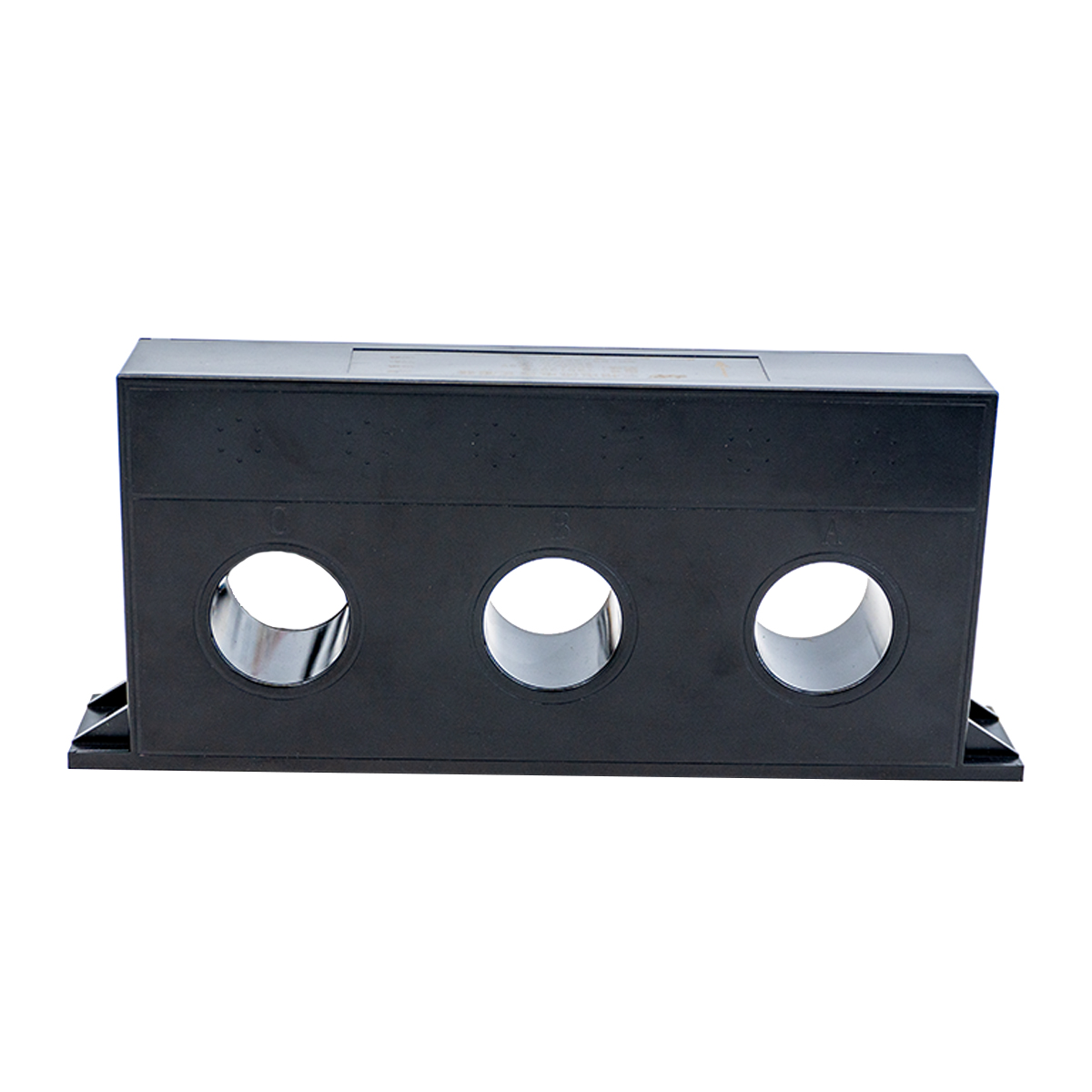 transformateur de courant