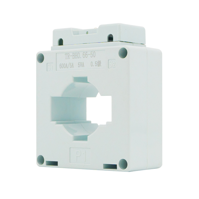 BHSDH Busbar Type Series Current Transformateur