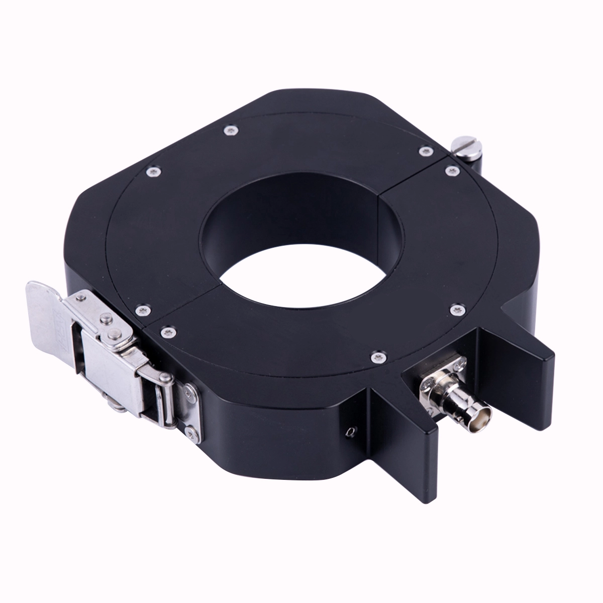 Série HF Capteur de surveillance des débits partielle à haute fréquence