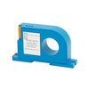 Transducteur de courant continu, transducteur de puissance, transmetteur de courant TR0223-LBH24 ‌