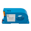 Transducteur de courant continu, transducteur de puissance, transmetteur de courant TR0223-LBH24 ‌