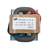 Transformateur de type Trtdy-R R-R-Type Power Power 5W-3000W