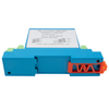 Transducteur de courant TR2207-LBC24, transmetteur de courant AC 0-5A/DC 4-20mA
