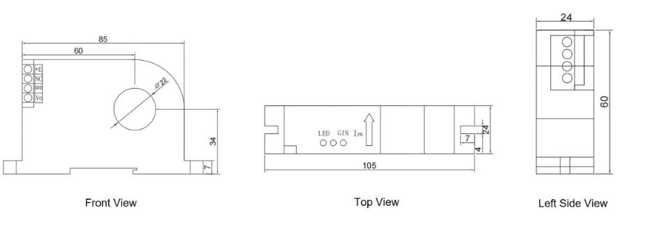 微信截图_20251223165935