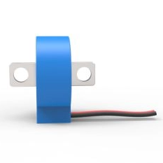 Transformateur de transformateur de courant micro-mètre de classe 0,1