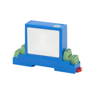 Transducteur de tension ca, capteur de courant RS485, entrée 0-1500V, transducteur de puissance