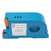 Transducteur de courant TR0223-LBC24, transmetteur de courant, capteur à effet Hall AC 0-15A/DC 0-10V