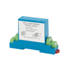 Transducteur de courant TR2207-LBC24, transmetteur de courant AC 0-5A/DC 4-20mA