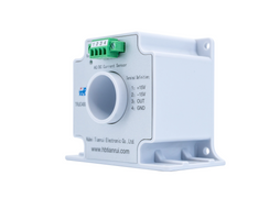 TRJC400-26A-4_1690_1195.png