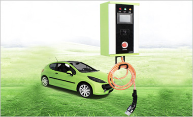 Transformateur de courant à effet Hall