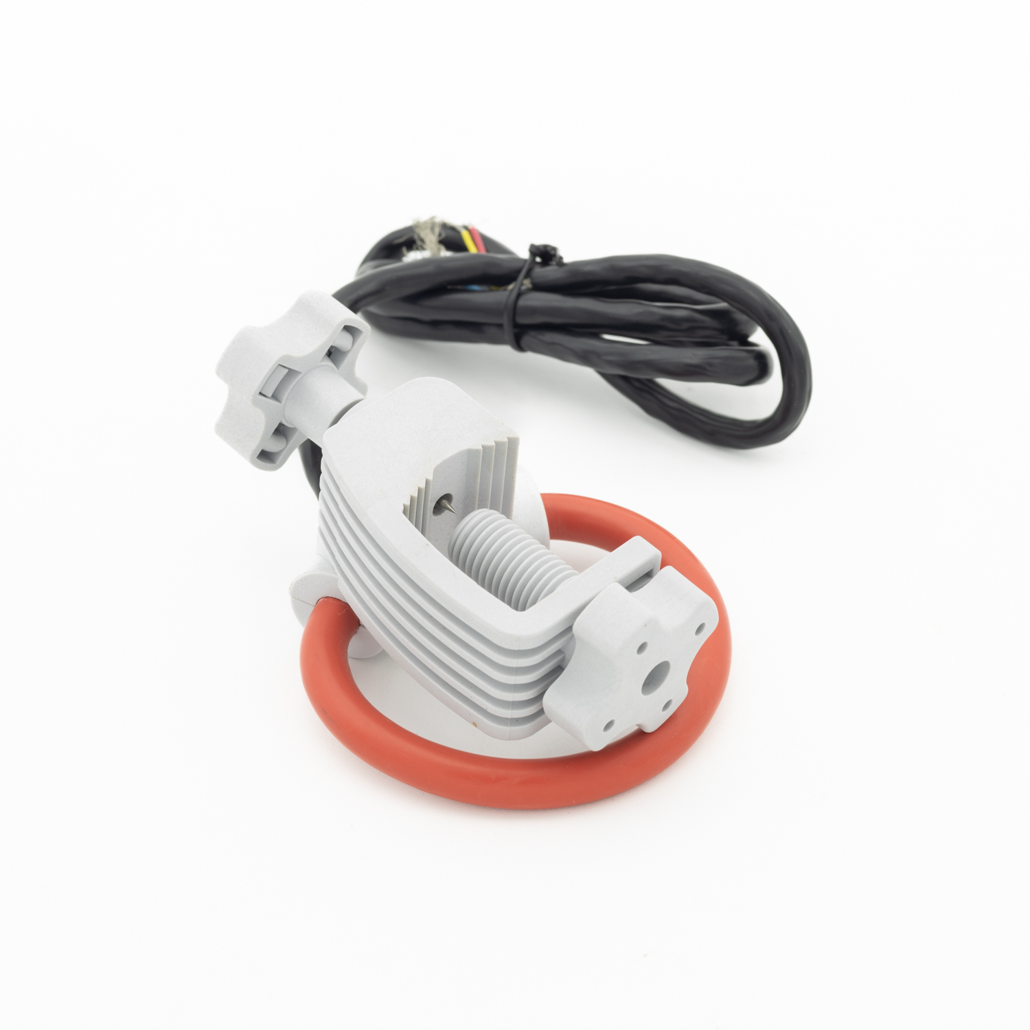 Bobine flexible de Rogowski de Punture Power Harverster à noyau divisé