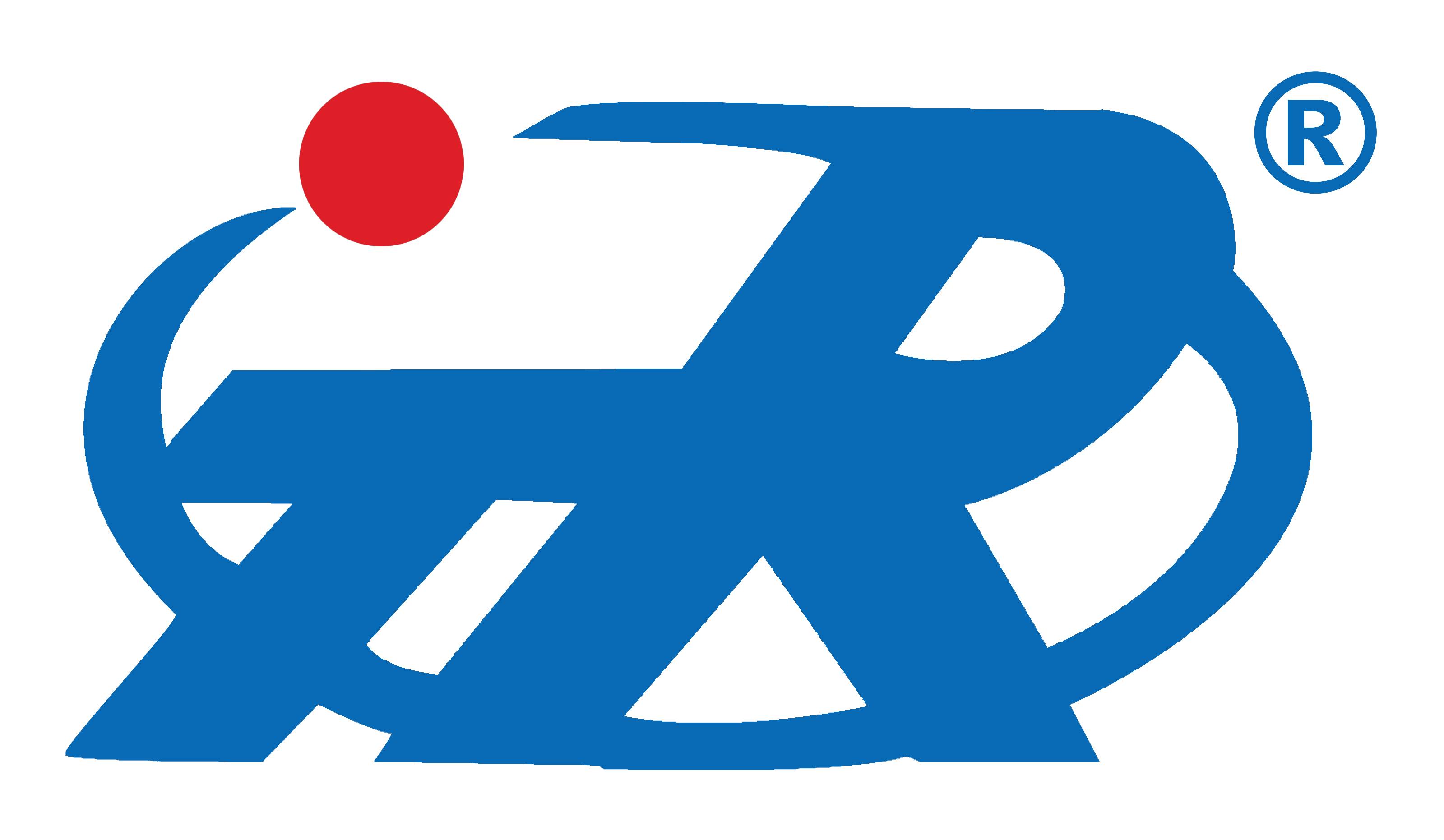 Logo_TR®