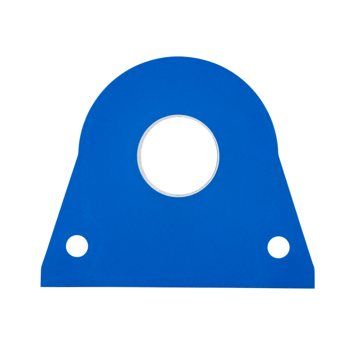 Capteur de courant de fuite