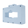 Fabricant de transformateur de courant à noyau divisé basse tension TR-BH pour la mesure et la protection