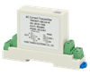 Transducteur de puissance transducteur de courant alternatif TR0307-LBC24-R transmetteur de courant entrée AC 0-10A sortie capteur de courant RS484 
