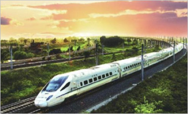 émetteur de transducteur