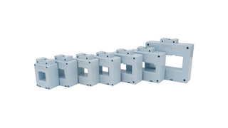 合集 (1)_1999_1125.jpg