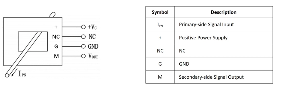 2微信截图_20251223165950