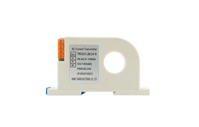 TR0323-LBC24-R-03_1429_912.png