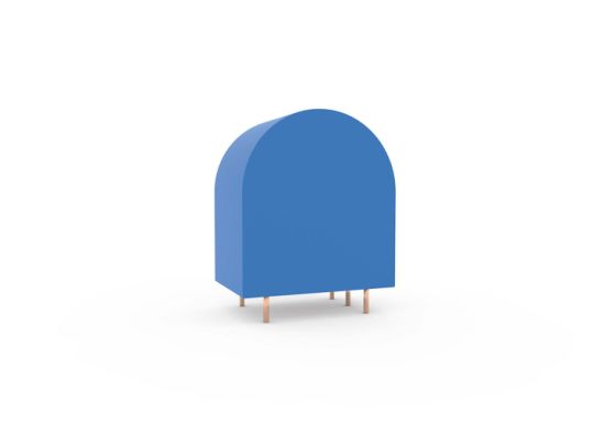 Protection de relais d'isolation de transformateur de micro tension