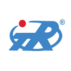 Logo_TR®