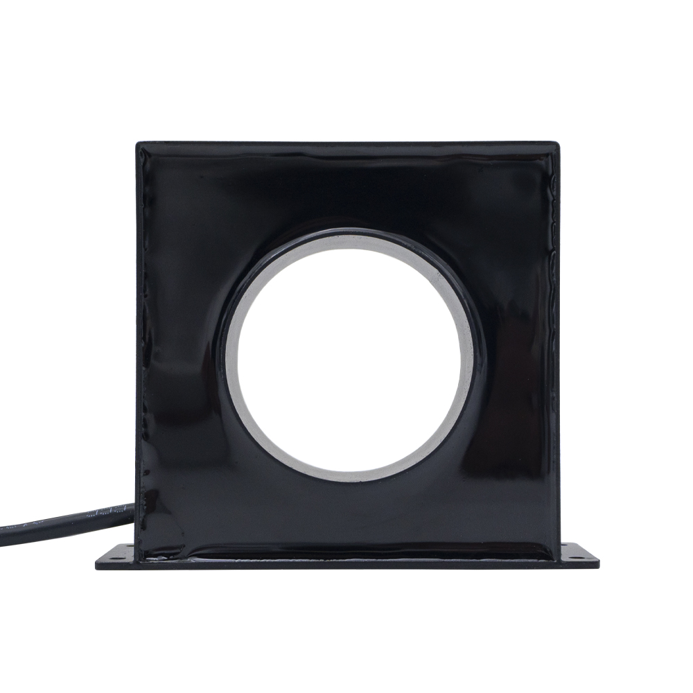 Capteur de courant de fuite passif à flux nul série TRXLW