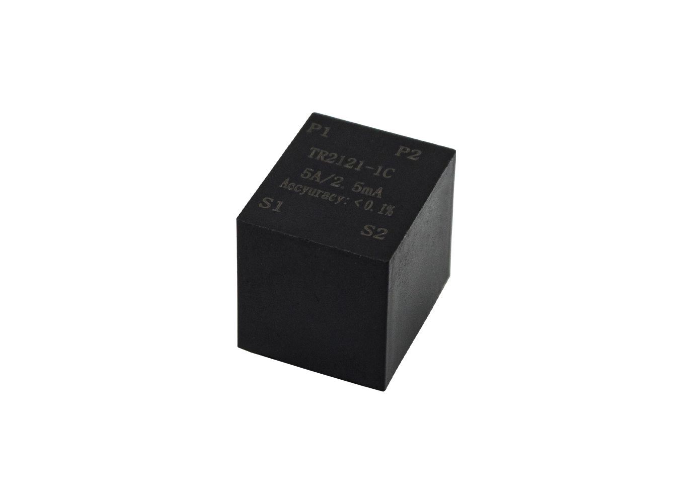 TR2121-1C-02_1385_1000.png