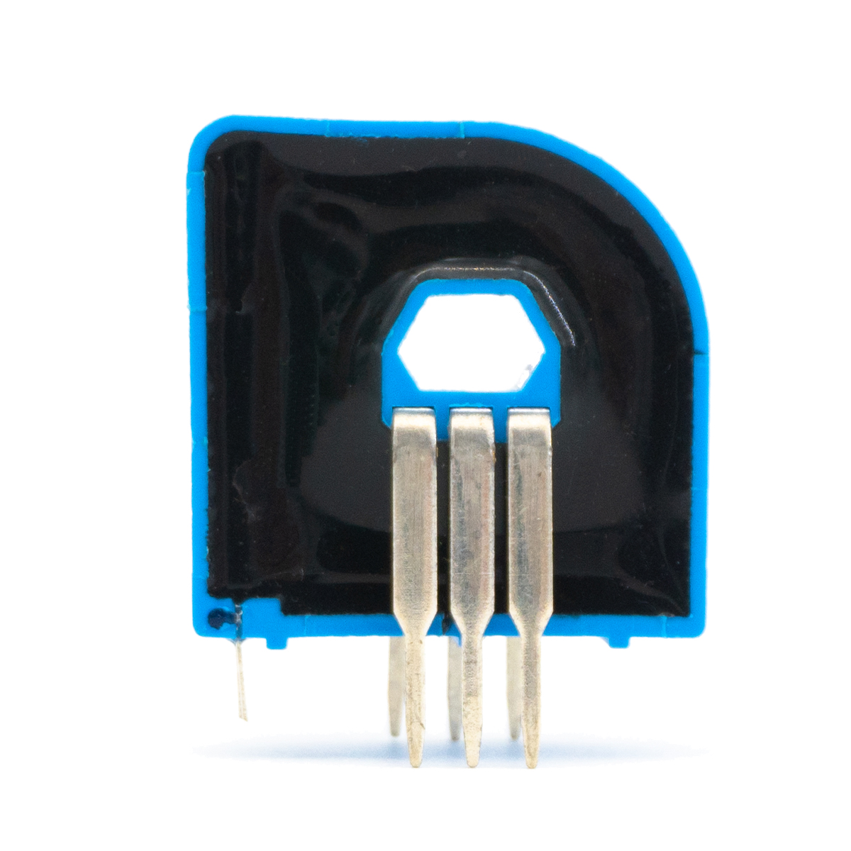 Bon transformateur de courant de l'effet de la salle de linéarité