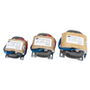 Transformateur de type Trtdy-R R-R-Type Power Power 5W-3000W