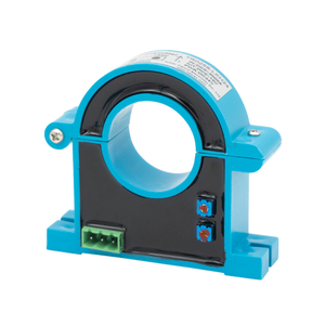 Transducteur de courant TR0258-LKH24 ‌Transducteur de puissance en boucle ouverte DC 0~2000A/DC 0~10V