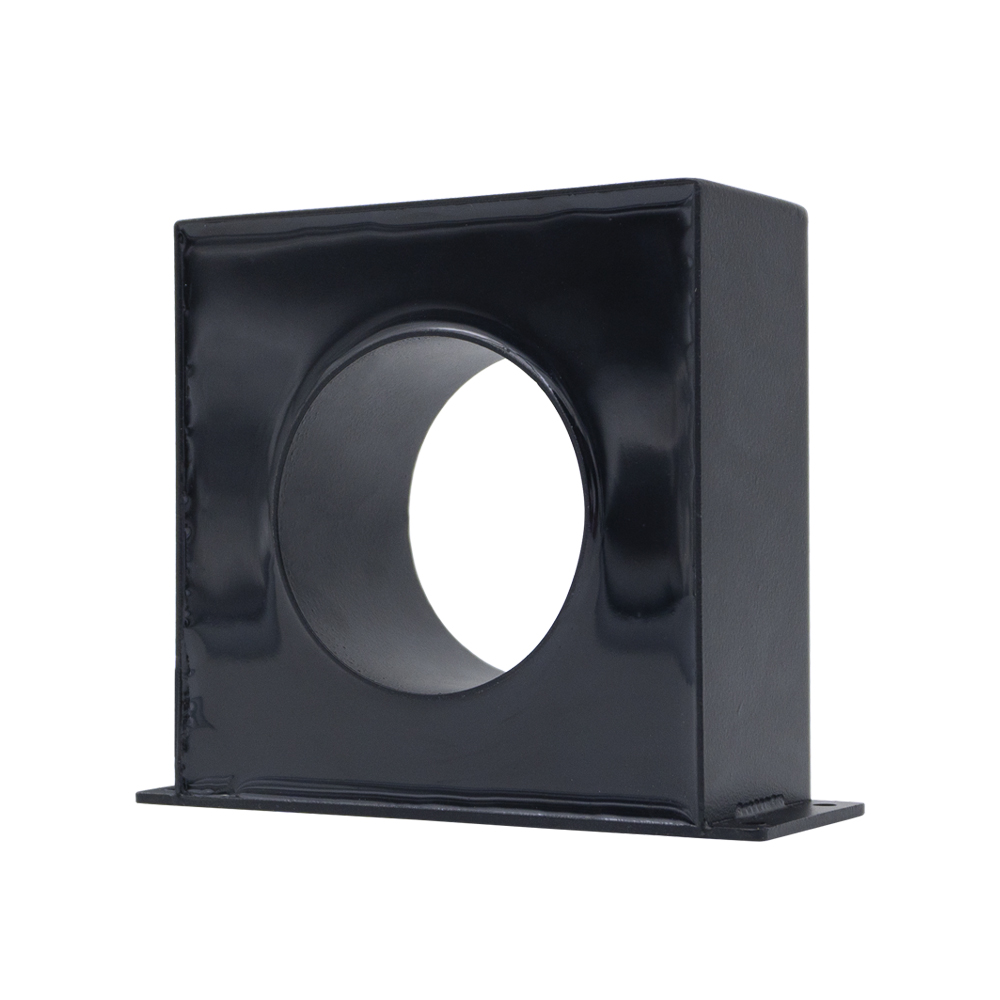 Capteur de courant de fuite passif à flux nul série TRXLW